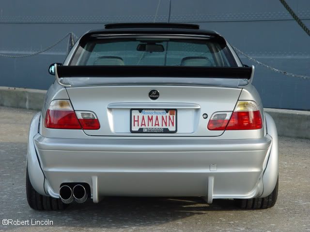 Bmw Custom License Plate Ideas - Optimum BMW